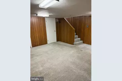 6918 Randolph Macon Drive, Alexandria, VA 22307 - Photo 25