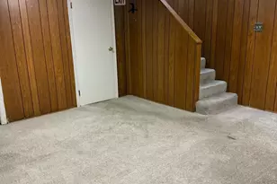 6918 Randolph Macon Dr, Alexandria, VA 22307 - Photo 25