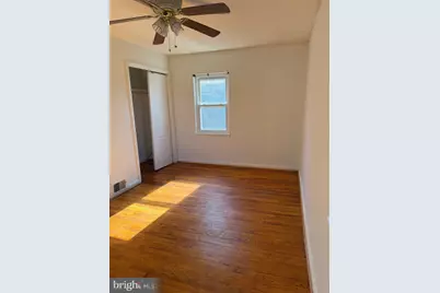 6918 Randolph Macon Drive, Alexandria, VA 22307 - Photo 11