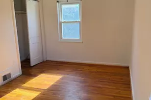 6918 Randolph Macon Dr, Alexandria, VA 22307 - Photo 11