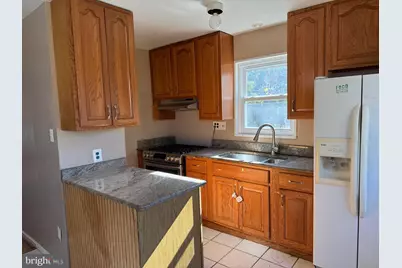 6918 Randolph Macon Drive, Alexandria, VA 22307 - Photo 5