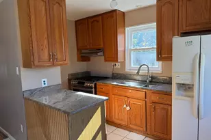 6918 Randolph Macon Dr, Alexandria, VA 22307 - Photo 5