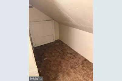 6918 Randolph Macon Drive, Alexandria, VA 22307 - Photo 21