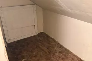 6918 Randolph Macon Dr, Alexandria, VA 22307 - Photo 21