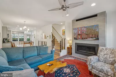 11225 Beaker Street, Reston, VA 20190 - Photo 7