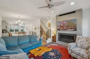 11225 Beaker St, Reston, VA 20190 - Photo 7