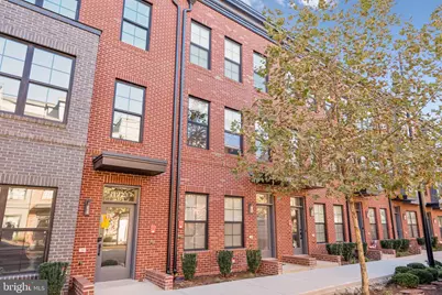 11225 Beaker Street, Reston, VA 20190 - Photo 1