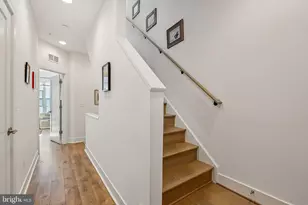 11225 Beaker St, Reston, VA 20190 - Photo 25