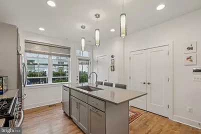 11225 Beaker Street, Reston, VA 20190 - Photo 11