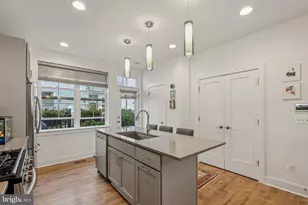 11225 Beaker St, Reston, VA 20190 - Photo 11