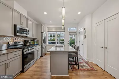 11225 Beaker Street, Reston, VA 20190 - Photo 15