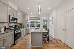 11225 Beaker St, Reston, VA 20190 - Photo 15