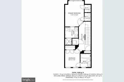 11225 Beaker Street, Reston, VA 20190 - Photo 43