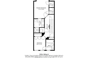 11225 Beaker St, Reston, VA 20190 - Photo 43