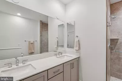 11225 Beaker Street, Reston, VA 20190 - Photo 21