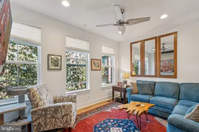 11225 Beaker Street, Reston, VA 20190 - Photo 5