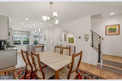 11225 Beaker Street, Reston, VA 20190 - Photo 17