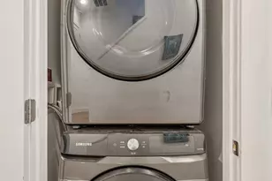 11225 Beaker St, Reston, VA 20190 - Photo 37