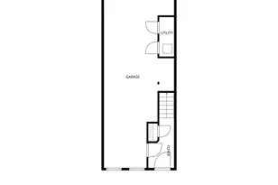 11225 Beaker St, Reston, VA 20190 - Photo 45