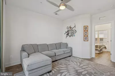 11225 Beaker Street, Reston, VA 20190 - Photo 31