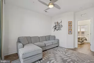 11225 Beaker St, Reston, VA 20190 - Photo 31