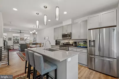 11225 Beaker Street, Reston, VA 20190 - Photo 13