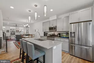 11225 Beaker St, Reston, VA 20190 - Photo 13