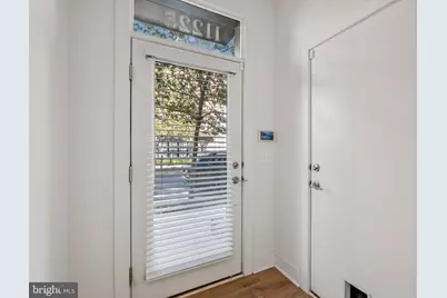 11225 Beaker Street, Reston, VA 20190 - Photo 3