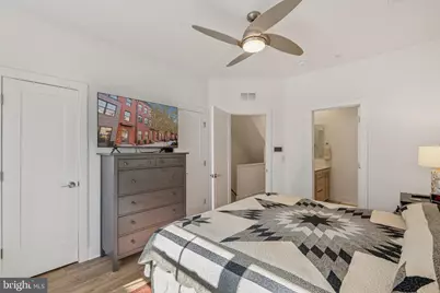 11225 Beaker Street, Reston, VA 20190 - Photo 23