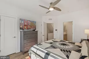 11225 Beaker St, Reston, VA 20190 - Photo 23