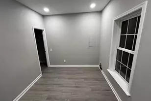 13975 Tanners House Way, Centreville, VA 20121 - Photo 27