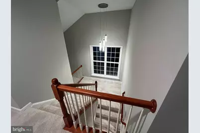 13975 Tanners House Way, Centreville, VA 20121 - Photo 25