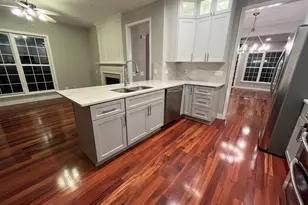 13975 Tanners House Way, Centreville, VA 20121 - Photo 9