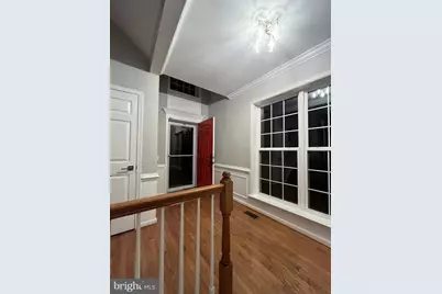 13975 Tanners House Way, Centreville, VA 20121 - Photo 3