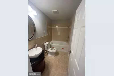 13975 Tanners House Way, Centreville, VA 20121 - Photo 29