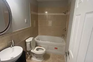 13975 Tanners House Way, Centreville, VA 20121 - Photo 29