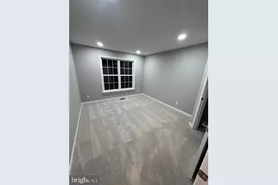 13975 Tanners House Way, Centreville, VA 20121 - Photo 23