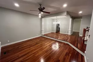 13975 Tanners House Way, Centreville, VA 20121 - Photo 5