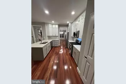 13975 Tanners House Way, Centreville, VA 20121 - Photo 7