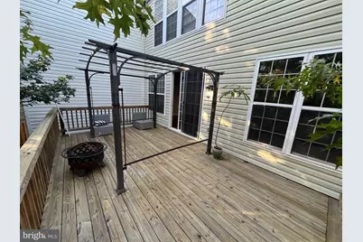 13975 Tanners House Way, Centreville, VA 20121 - Photo 13