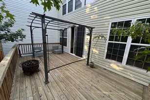 13975 Tanners House Way, Centreville, VA 20121 - Photo 13