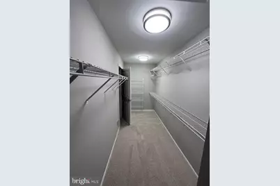 13975 Tanners House Way, Centreville, VA 20121 - Photo 15