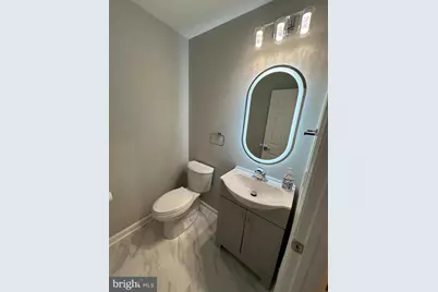 13975 Tanners House Way, Centreville, VA 20121 - Photo 11