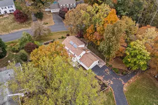 12133 Queens Brigade Dr, Fairfax, VA 22030 - Photo 55