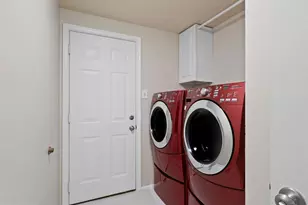 12133 Queens Brigade Dr, Fairfax, VA 22030 - Photo 23