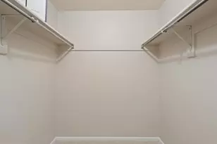 12133 Queens Brigade Dr, Fairfax, VA 22030 - Photo 27