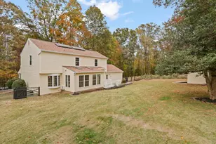 12133 Queens Brigade Dr, Fairfax, VA 22030 - Photo 41