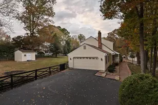 12133 Queens Brigade Dr, Fairfax, VA 22030 - Photo 45