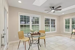 12133 Queens Brigade Dr, Fairfax, VA 22030 - Photo 21