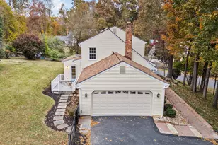 12133 Queens Brigade Dr, Fairfax, VA 22030 - Photo 63